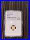 Tuvalu_2020_James_Bond_007_Gold_Coin_NGC_MS70_Cert_6777830_003_01_bhp