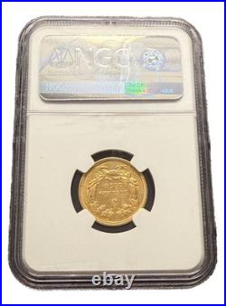 US 1854 Gold $3 NGC XF Details Three Dollar Piece