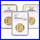 US_Gold_10_Indian_Head_Eagle_NGC_MS64_Random_Date_and_Label_01_tklw