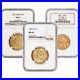 US_Gold_10_Liberty_Head_Eagle_NGC_MS62_Random_Date_and_Label_01_hofb