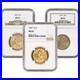 US_Gold_10_Liberty_Head_Eagle_NGC_MS63_Random_Date_and_Label_01_jjn