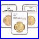 US_Gold_20_Saint_Gaudens_Double_Eagle_NGC_MS64_Random_Date_and_Label_01_fxk