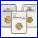 US_Gold_5_Liberty_Head_Eagle_NGC_MS63_Random_Date_and_Label_01_htu
