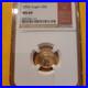 U_S_Mint_2026_American_Eagle_5_Gold_1_10_oz_NGC_MS69_Red_Book_8699437_053_01_banu