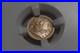 Uk_GB_1_4_Sovereign_2015_Ngc_Gold_Proof_Pf70_Ultra_Cameo_B75_Dsp_01_api