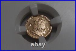 Uk GB 1/4 Sovereign 2015 Ngc Gold Proof Pf70 Ultra Cameo B75 Dsp Uk GB 1/4 Sovereign 2015 Ngc Gold Proof Pf70 Ultra Cameo B75 Dsp