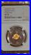 Undated_Gold_Egyptian_Scarab_Private_Issue_Coin_NGC_Graded_MS_70_01_brl
