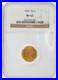 United_States_1902_2_50_Liberty_Head_Quarter_Eagle_900_Fine_Gold_Coin_NGC_MS62_01_soyd