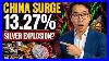 Urgent_China_Premium_Surges_13_27_Silver_Explosion_Signal_01_gu