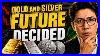 Urgent_Gold_And_Silver_Are_About_To_Face_This_01_fox