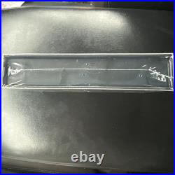 VAULT BOX Dynasty 2026! Sealed. New In Package. Free Shipping