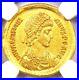 Valentinian_II_Gold_AV_Solidus_Gold_Roman_Coin_375_392_AD_Certified_NGC_AU_01_jv