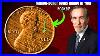 Valuable_Pennies_A_Look_At_The_Rarest_Penny_Coins_In_American_History_01_rik