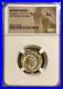 Very_PQ_Volusian_Ancient_Roman_Silver_Coin_251_253_AD_AR_Double_Denarius_NGC_AU_01_ivt