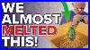 We_Almost_Melted_This_Ceo_Reacts_To_Hidden_Gems_In_100k_Of_Scrap_Gold_01_im