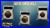 What_Grades_DID_Ngc_Give_These_Pre_33_Gold_Coins_I_M_Dissapointed_01_fx
