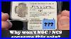 Why_Won_T_Ngc_Ncs_Conserve_This_Coin_The_Saga_Of_The_1829_Bust_Half_Dollar_Continues_01_qoob