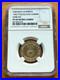 Yugoslavia_1982_Gold_5000_Dinara_NGC_PF69UC_Sarajevo_Olympics_Emblem_01_fkdz